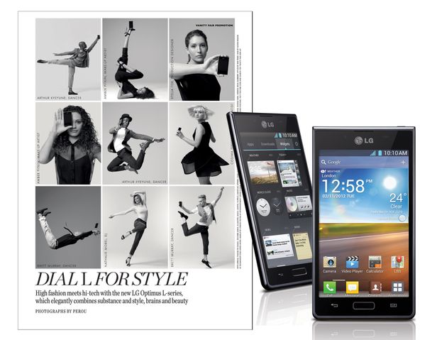 lg-optimus-l-series-vanity-fair-fashion