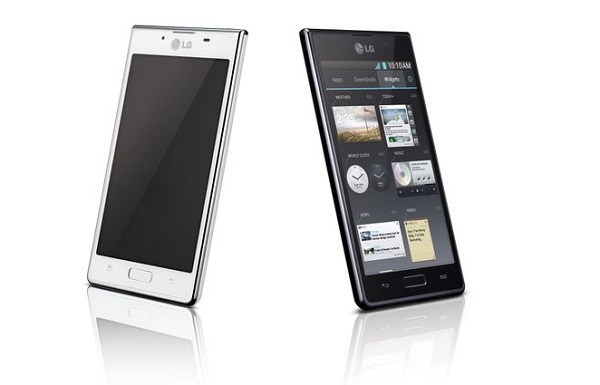 lg_l7_android