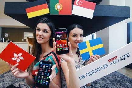 lg_true_hd_lte_sg