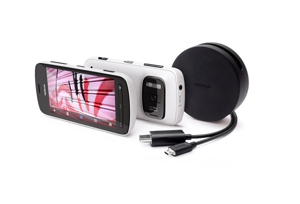 nokia-808-pureview-sg