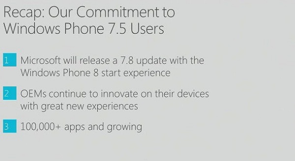 wp7.8-01