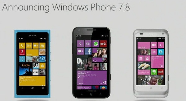 wp7.8-02