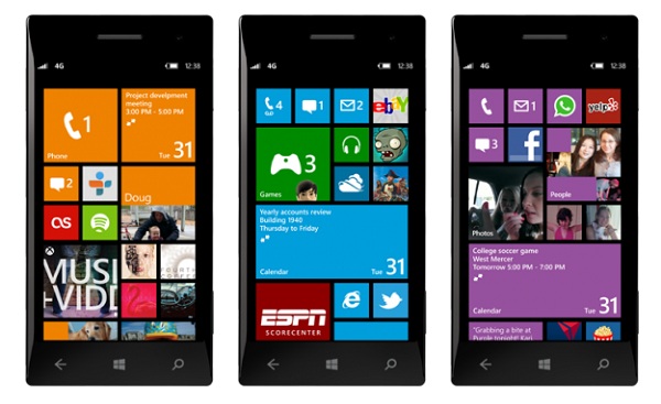 wp8-start-screen