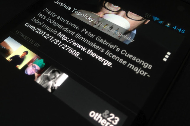 carbon-twitter-android_large