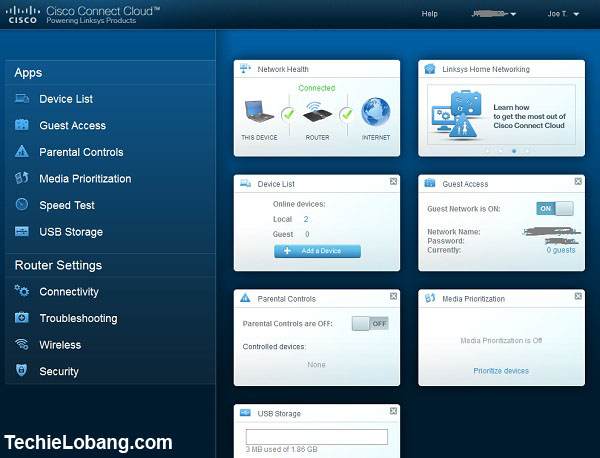 cisco-cloud-menu