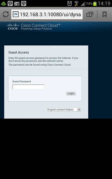 connect-cloud-guest-access