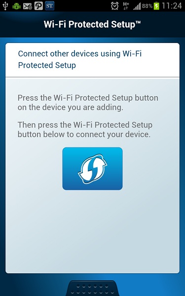 connect-cloud-simple-tap