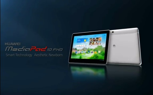 huawei-mediapad-10-fhd