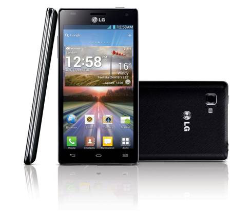 lg-optimus-4x-hd
