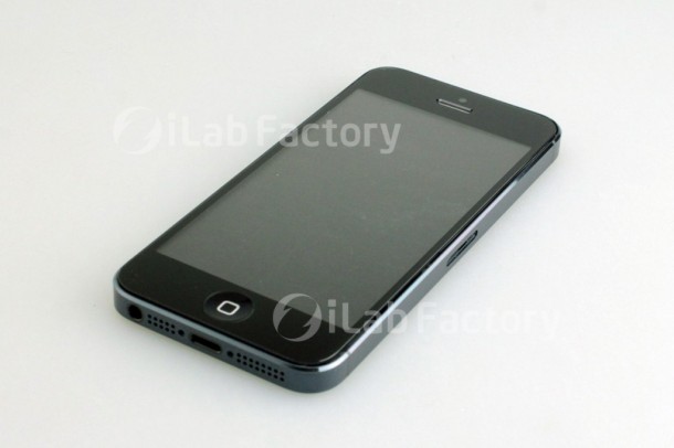 lg_iphone5_061-1024x682_610x406