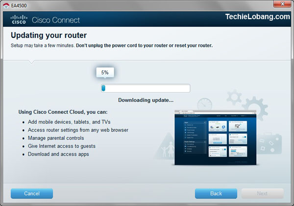 linksys-cisco-connect-update