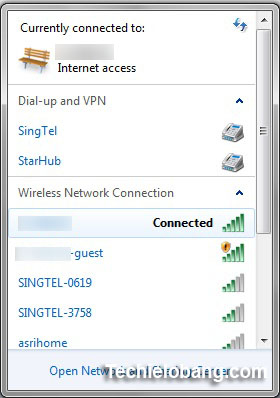 linksys-cisco-wireless