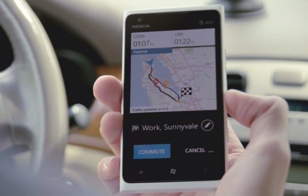 nokia-drive-3