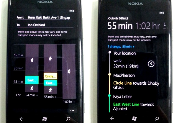 nokia-transport-sg
