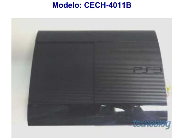 ps3-novo-anatel-hero