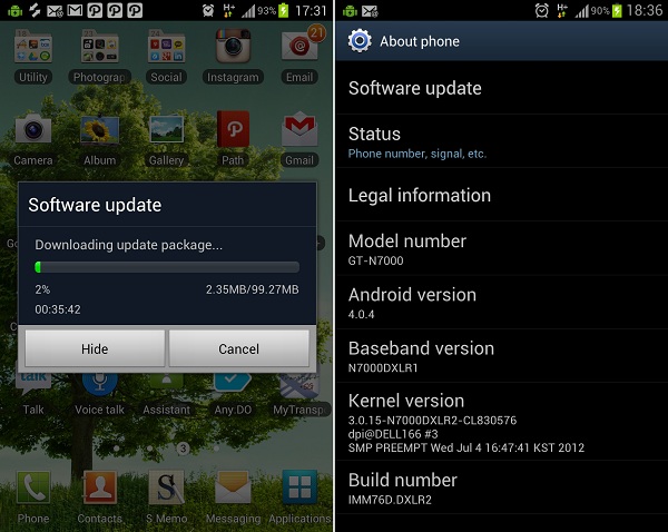 samsung-galaxy-note-ics-4-0-4