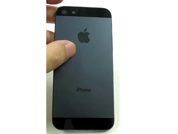 screen-shot-2012-07-30-at-8-58-44-am