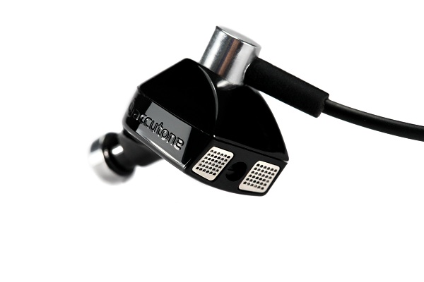 taurus_CLOSE1