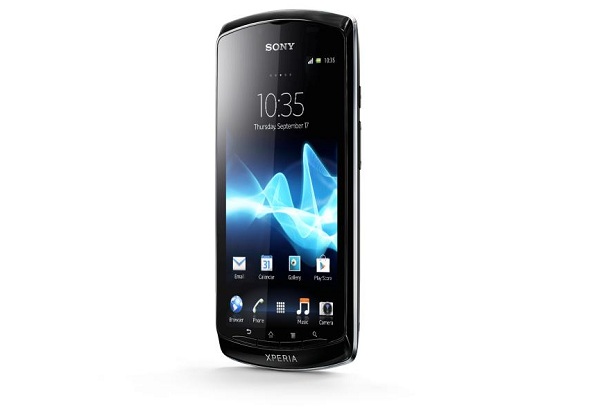 xperia-neo-l