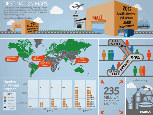 2012destination-maps
