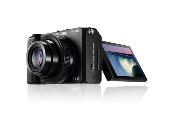 EX2F_011_Dynamic6_black