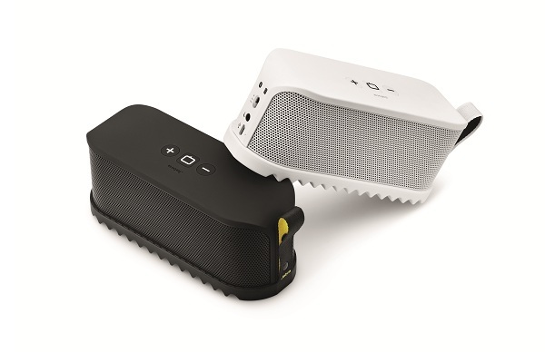 Jabra SOLEMATE_Group_Black_White