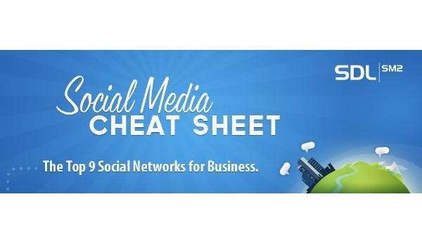 business-social-networks-hd