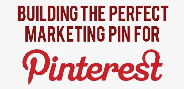 creating-perfect-marketing-pins-infographic-hd