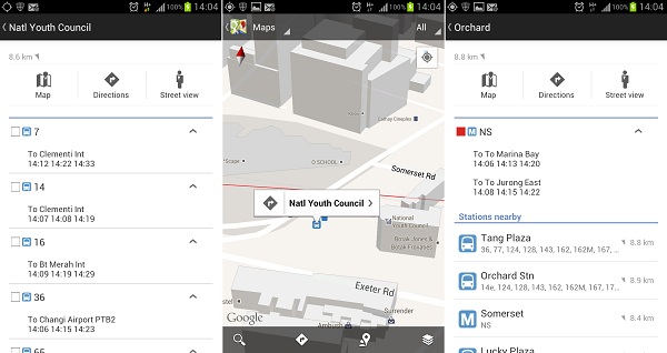 google-maps-v6.10