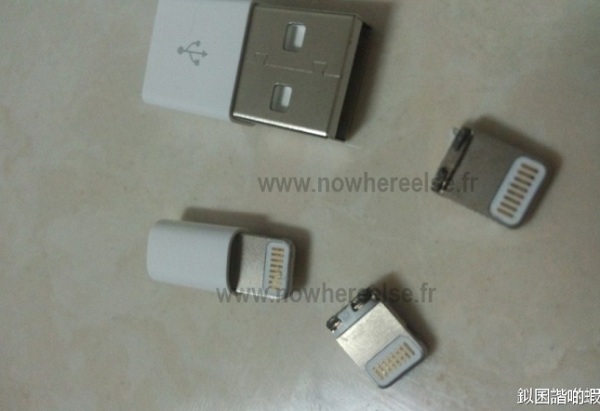 iPhone-Dock-645x442