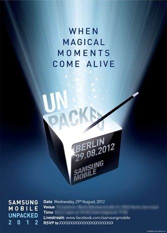 ifa-unpacked1-1343928391