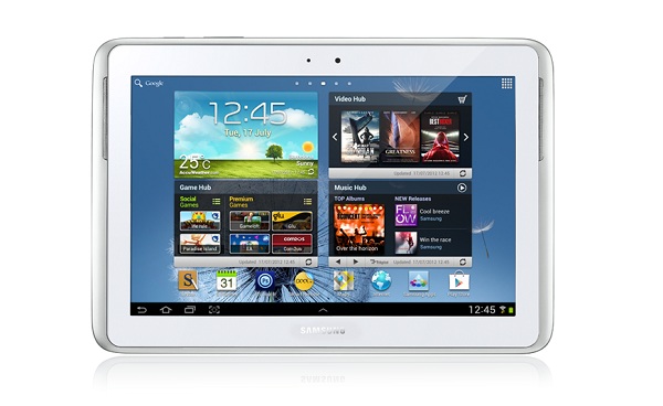 image_white_big01
