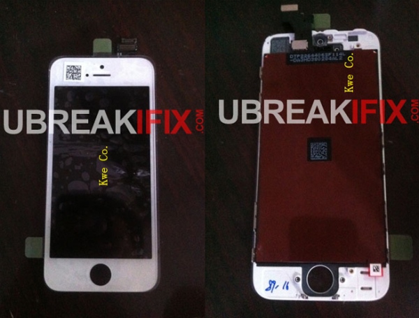 iphone-5-front-1