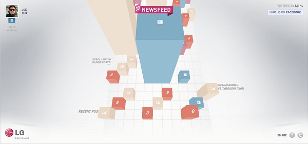 lg-3d-newsfeed