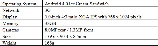 lg-vu-key-specs