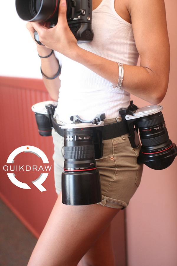 quikdraw
