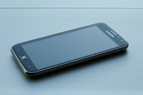 samsung-ativ-windows-phone-8