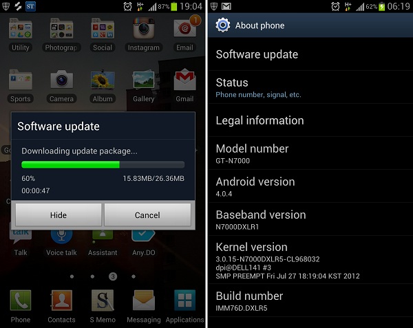 samsung-galaxy-note-update