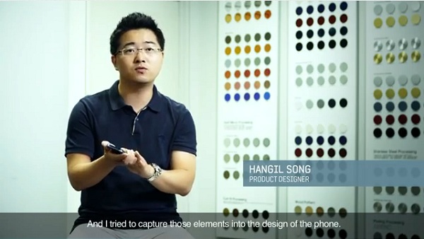 samsung-galaxy-s-iii-design