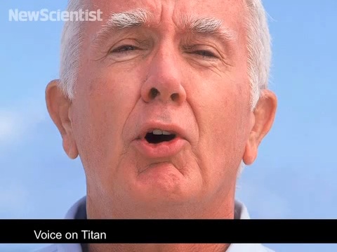 sound-on-titan