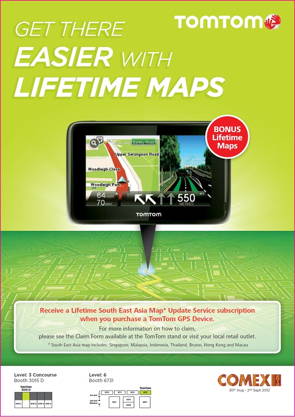 tomtom-gps-devices-comex-2012