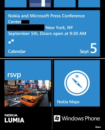 windows-phone-8-1