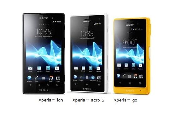 xperia-ion-acro-s-go