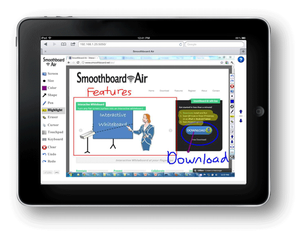 Annotate_iPad22