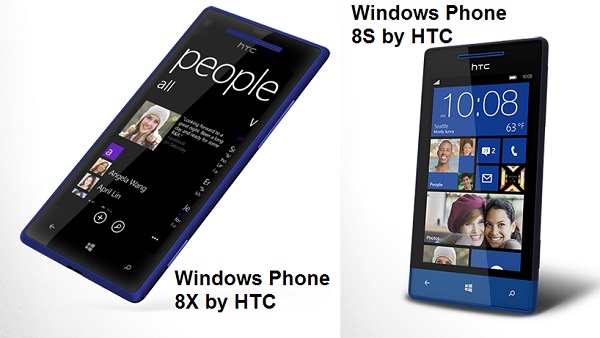 htc-windows-phone-8x-8s