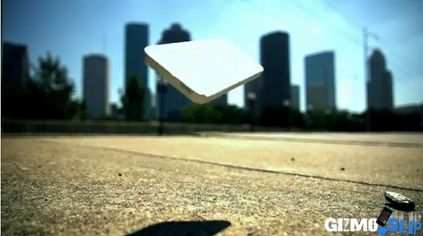 iphone5-galaxy-s-iii-drop-test