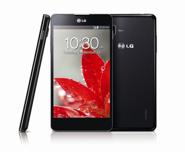 lg-optimus-g