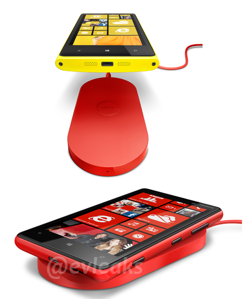 nokia-lumia-820-920-wireless-charging-pad