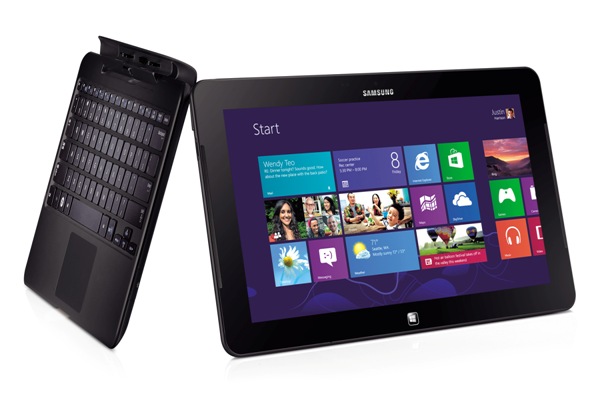 ATIV Smart PC Pro (4)