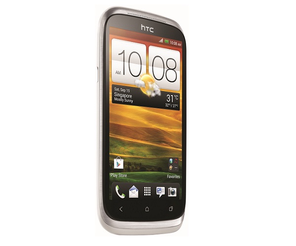 Desire_X_White_34Right_PHONE